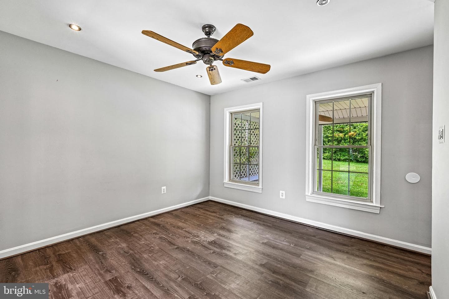7436 Porch Road photo 11
