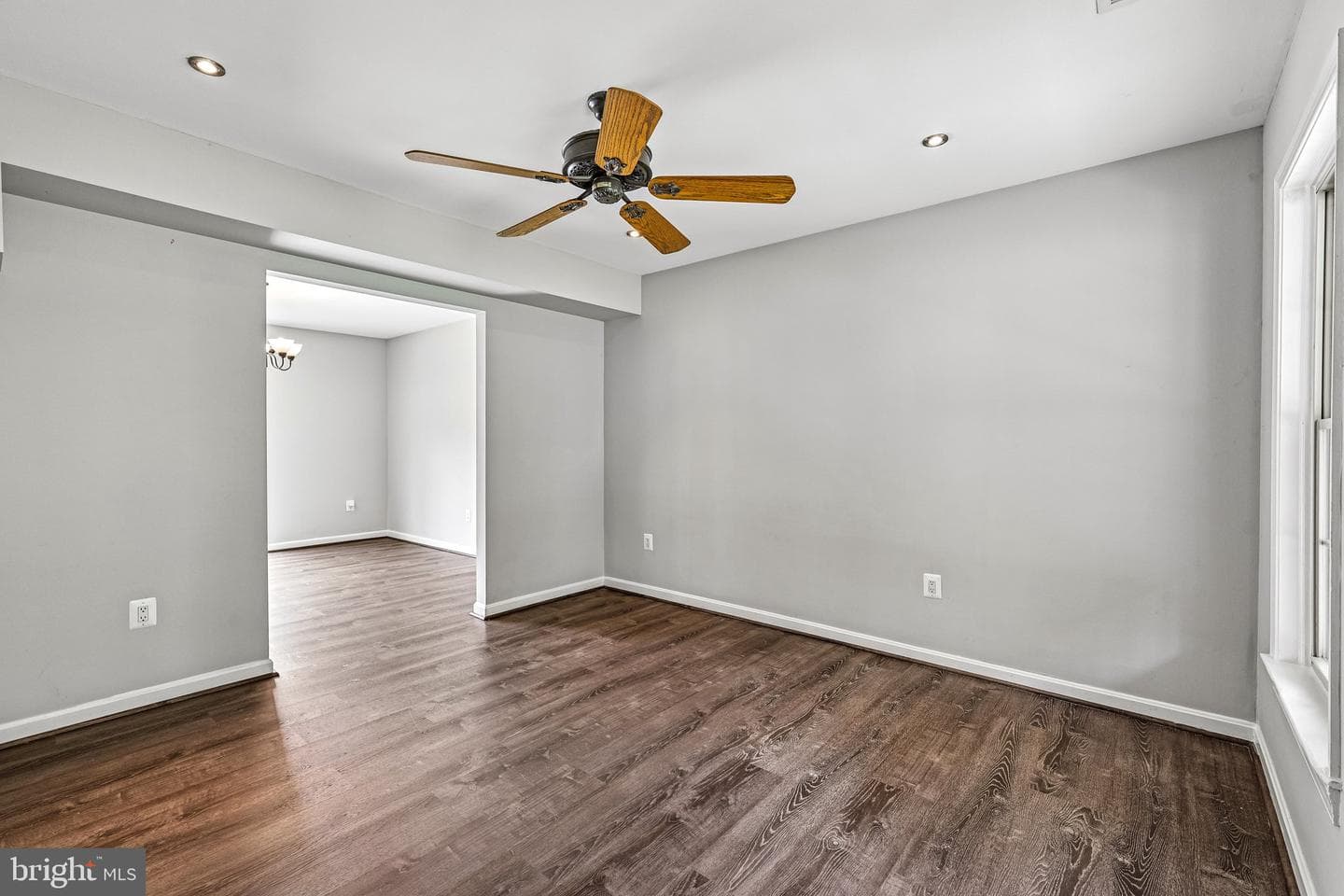 7436 Porch Road photo 12