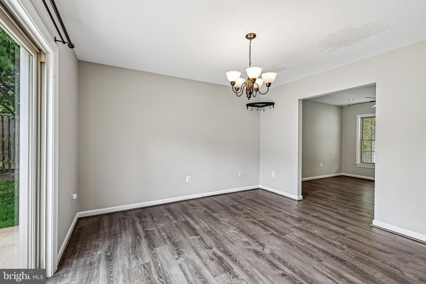 7436 Porch Road photo 13