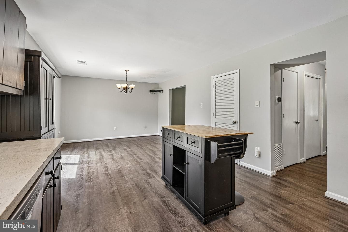 7436 Porch Road photo 14