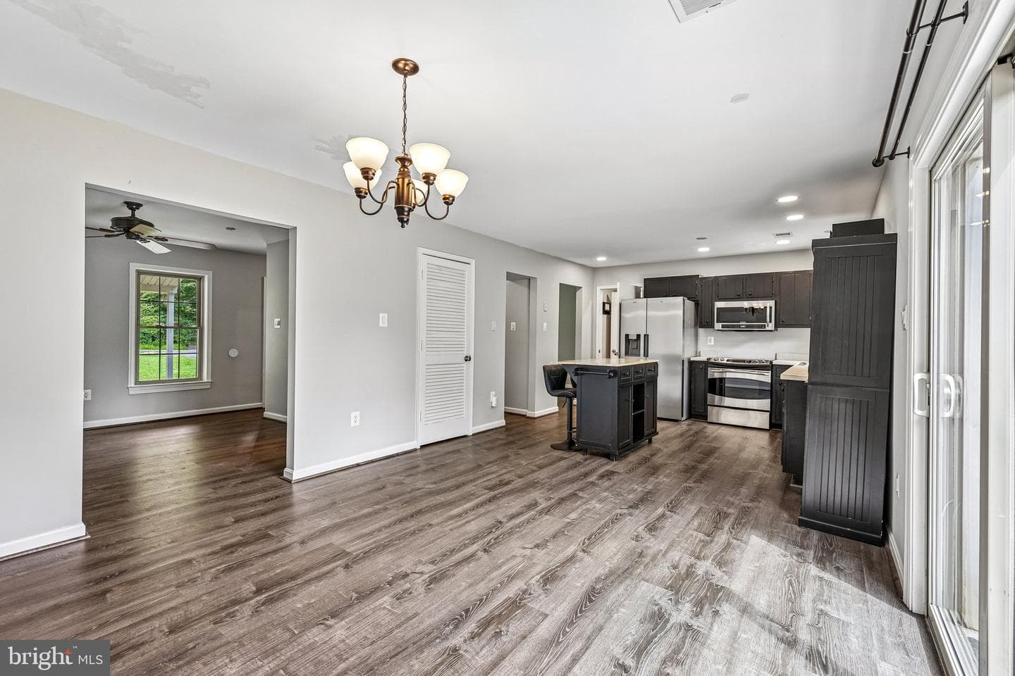 7436 Porch Road photo 15