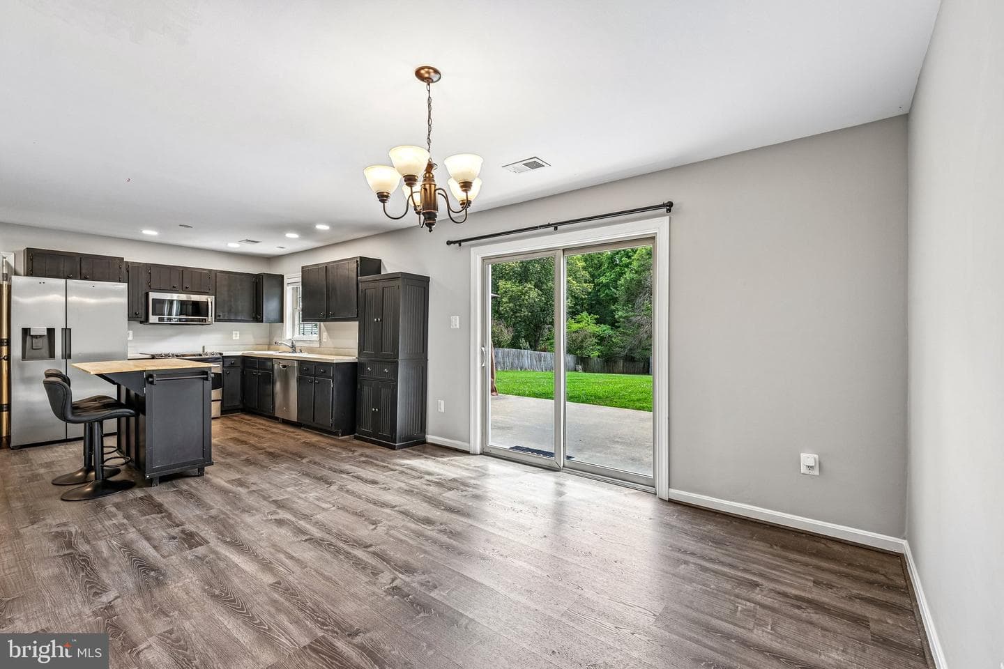 7436 Porch Road photo 16