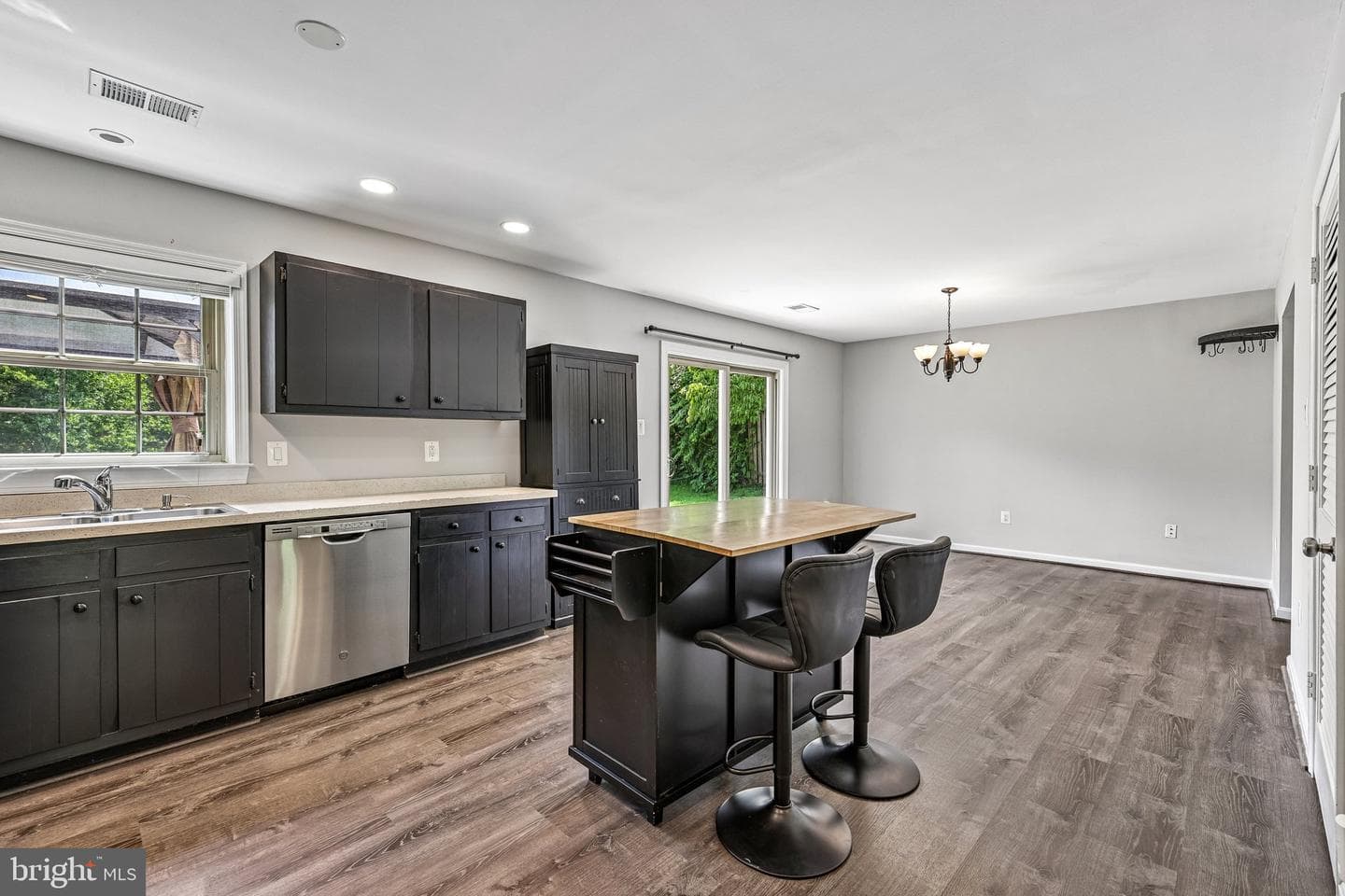 7436 Porch Road photo 17
