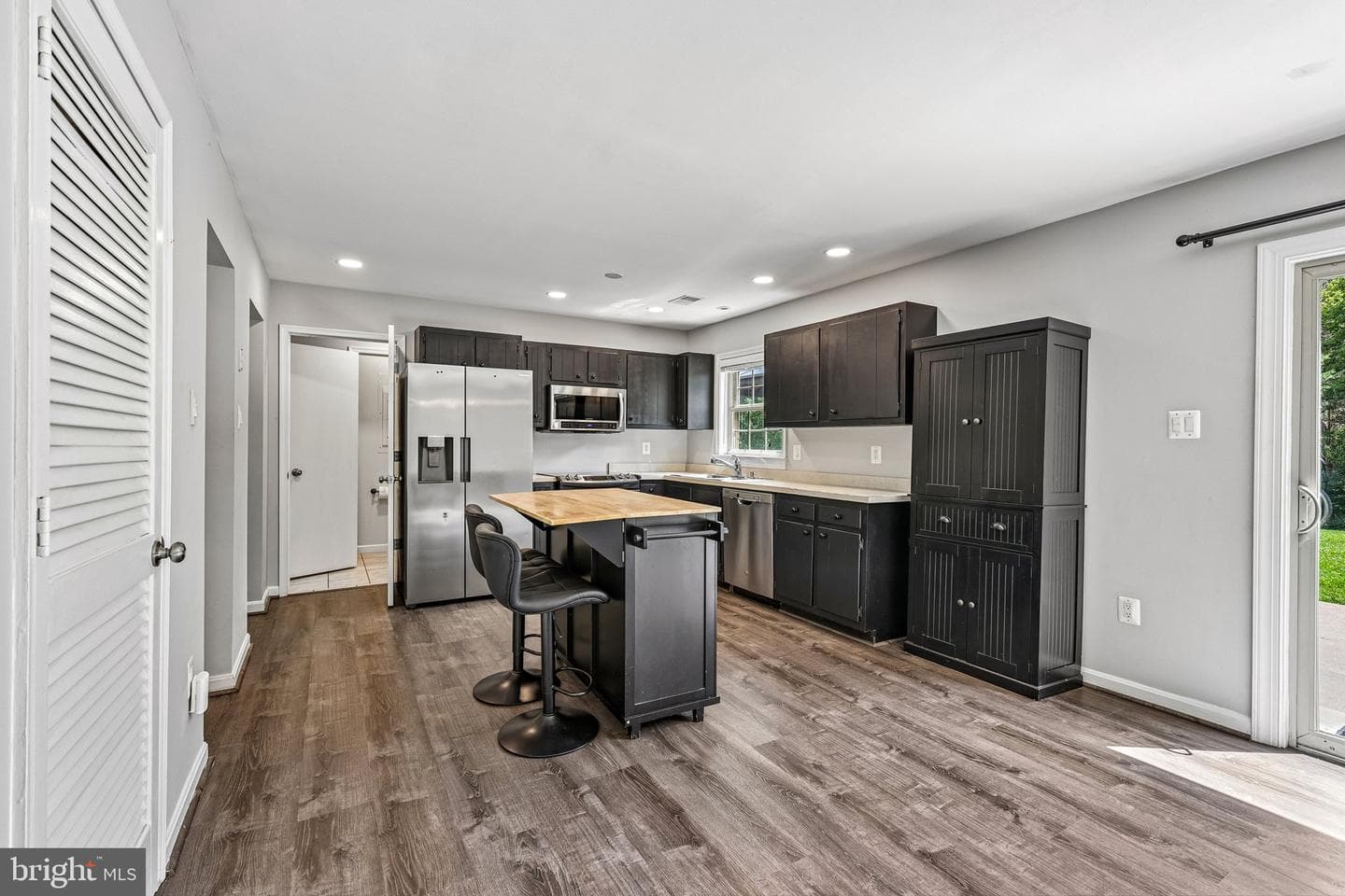 7436 Porch Road photo 18