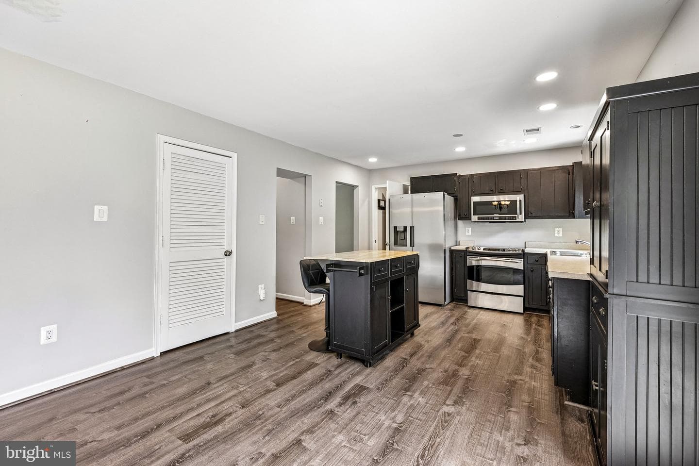 7436 Porch Road photo 19