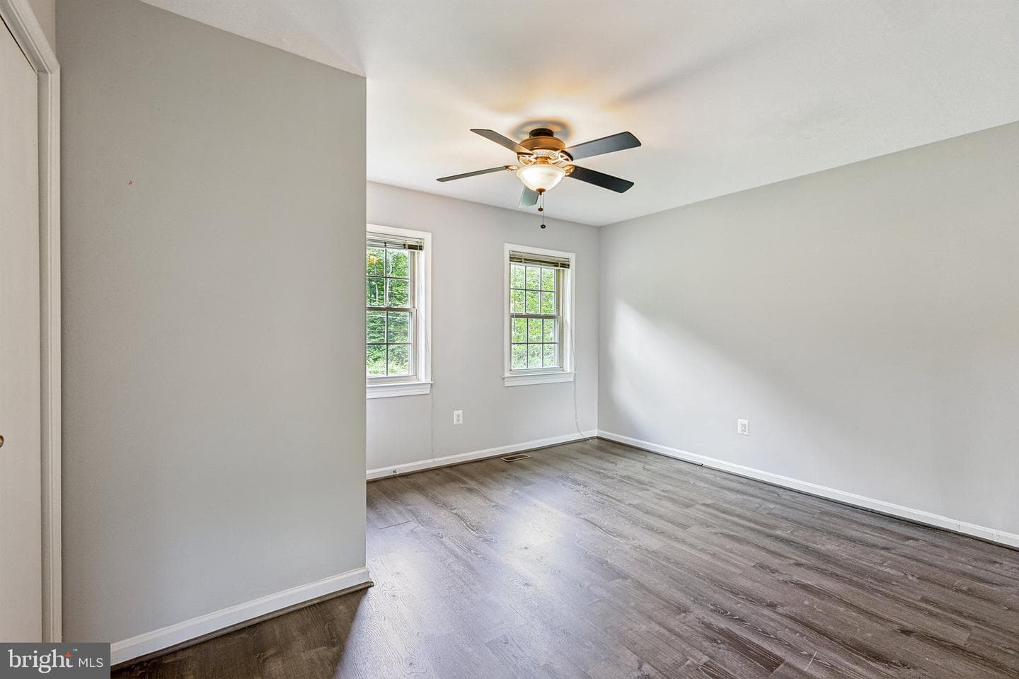 7436 Porch Road photo 24