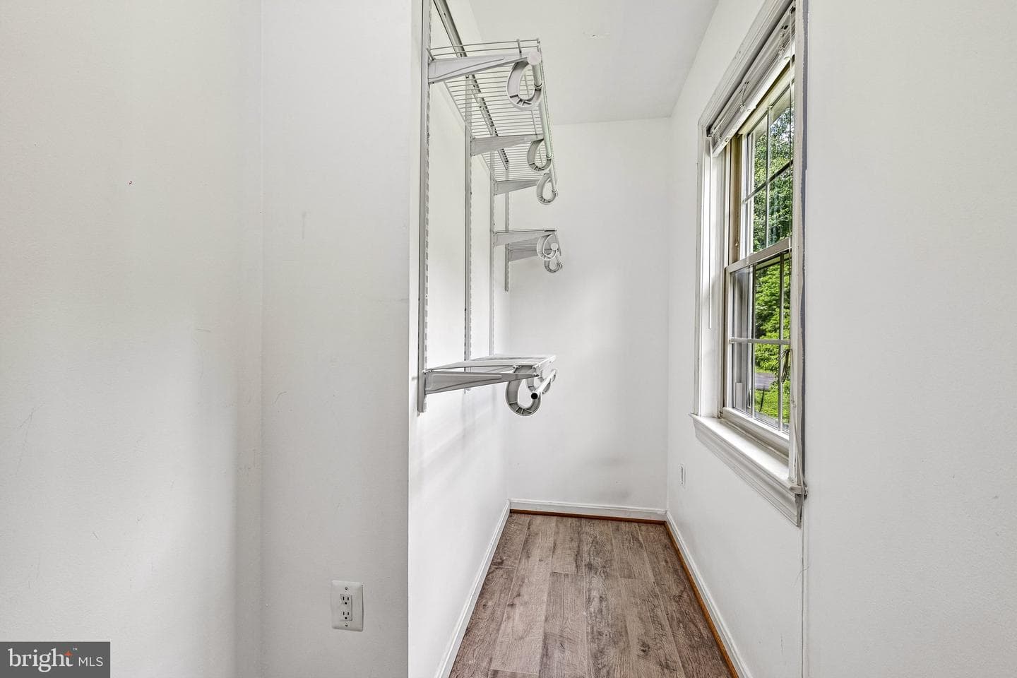 7436 Porch Road photo 29