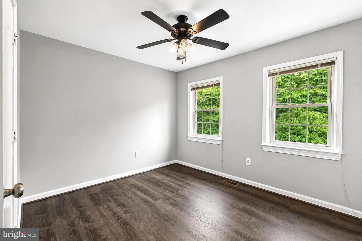 7436 Porch Road photo 30