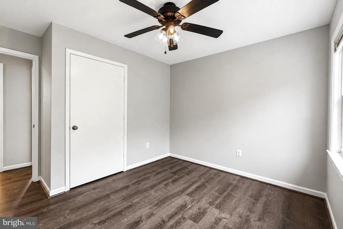 7436 Porch Road photo 31