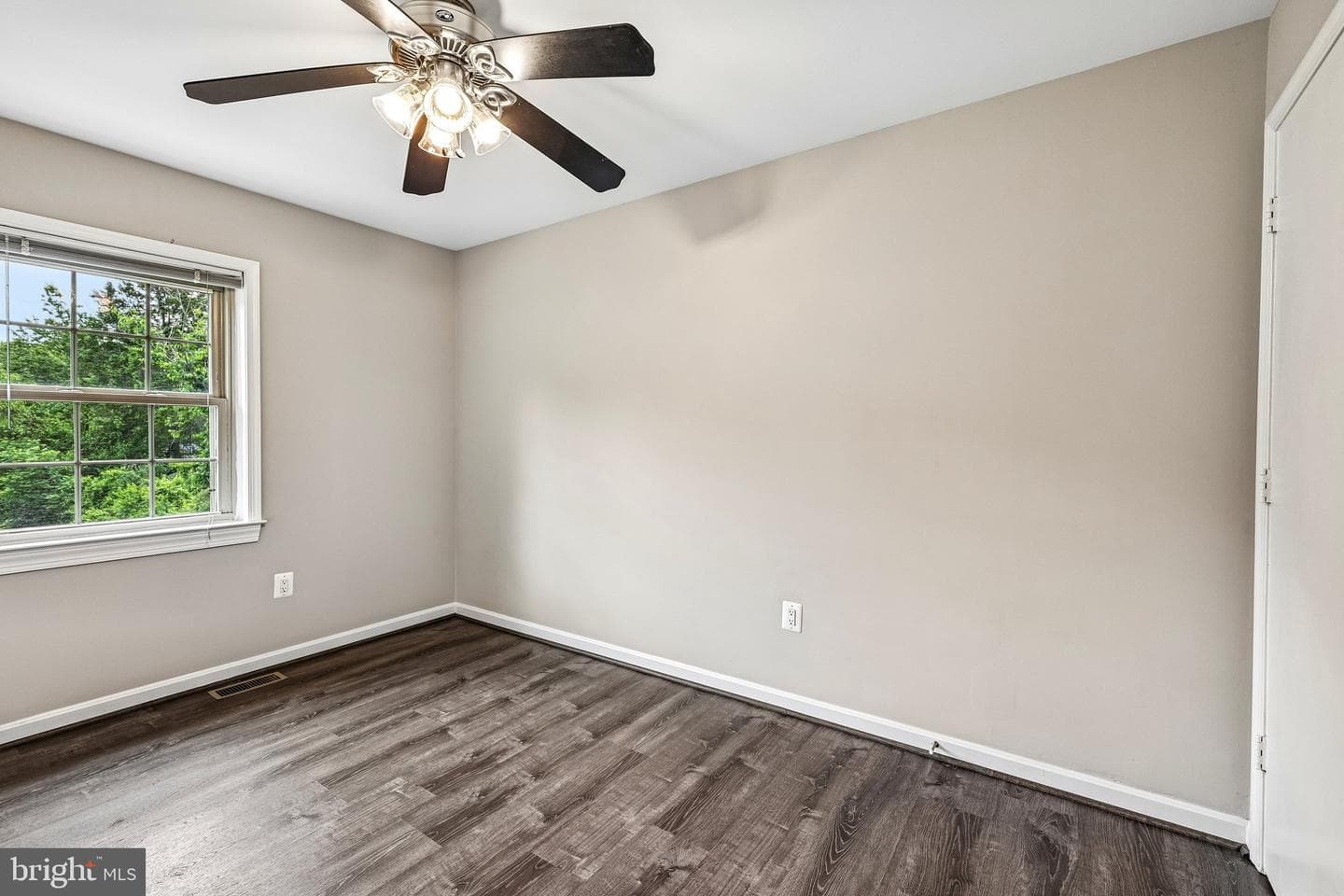 7436 Porch Road photo 33