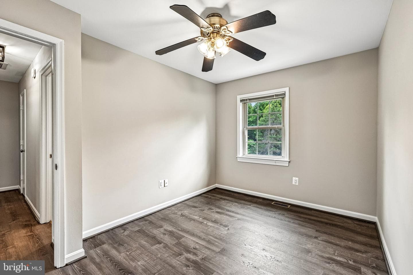 7436 Porch Road photo 34