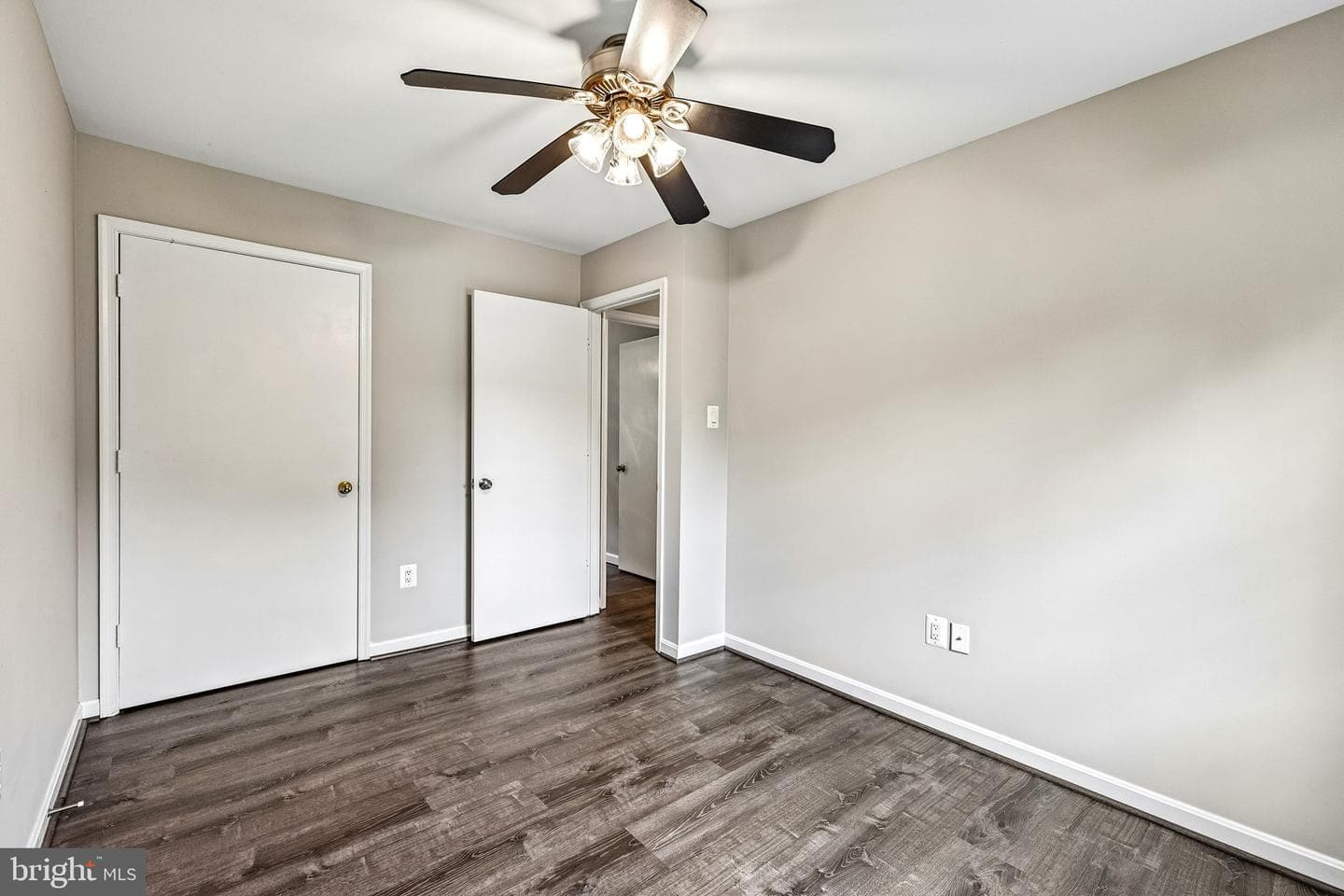 7436 Porch Road photo 35