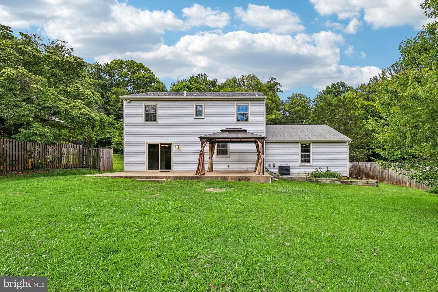 7436 Porch Road photo 37