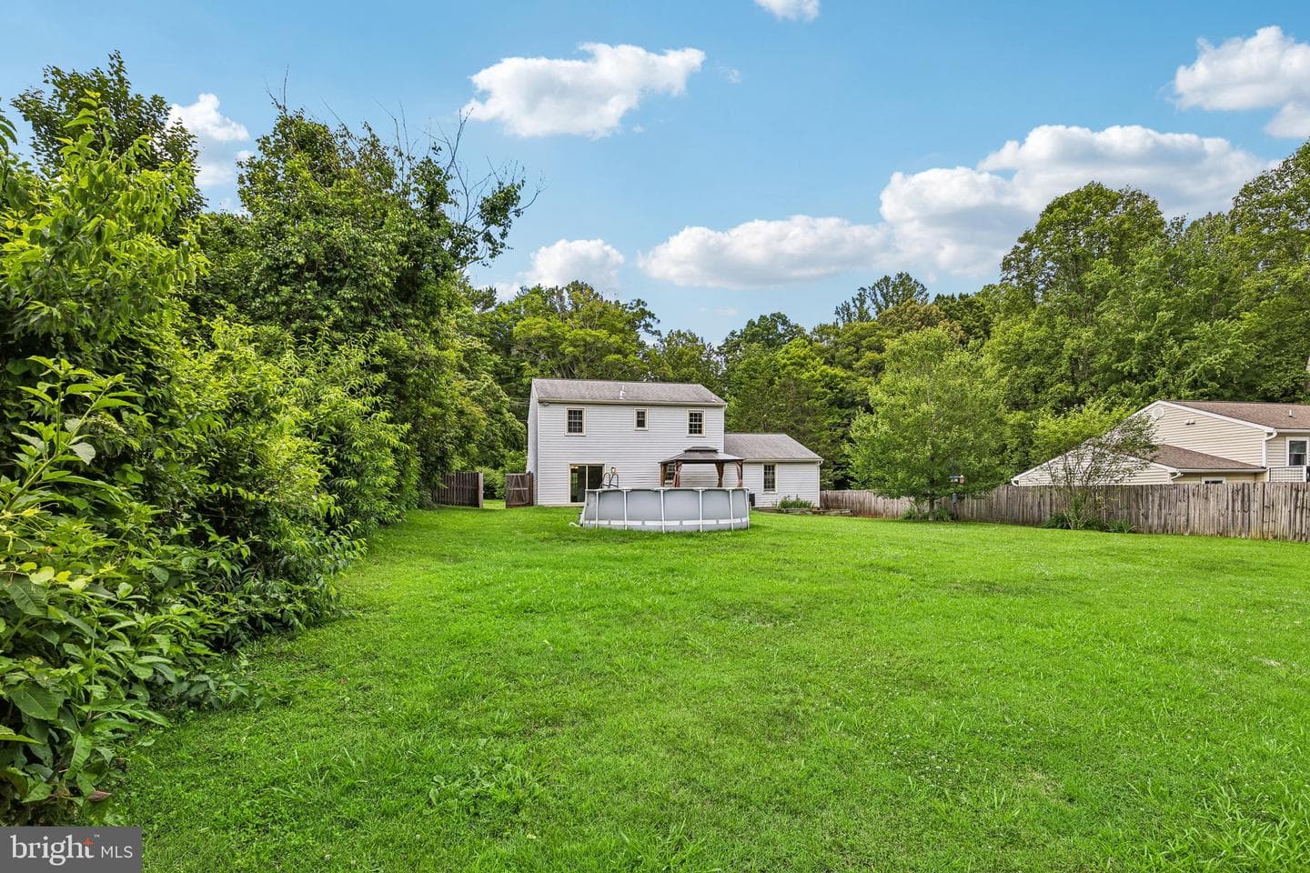 7436 Porch Road photo 40