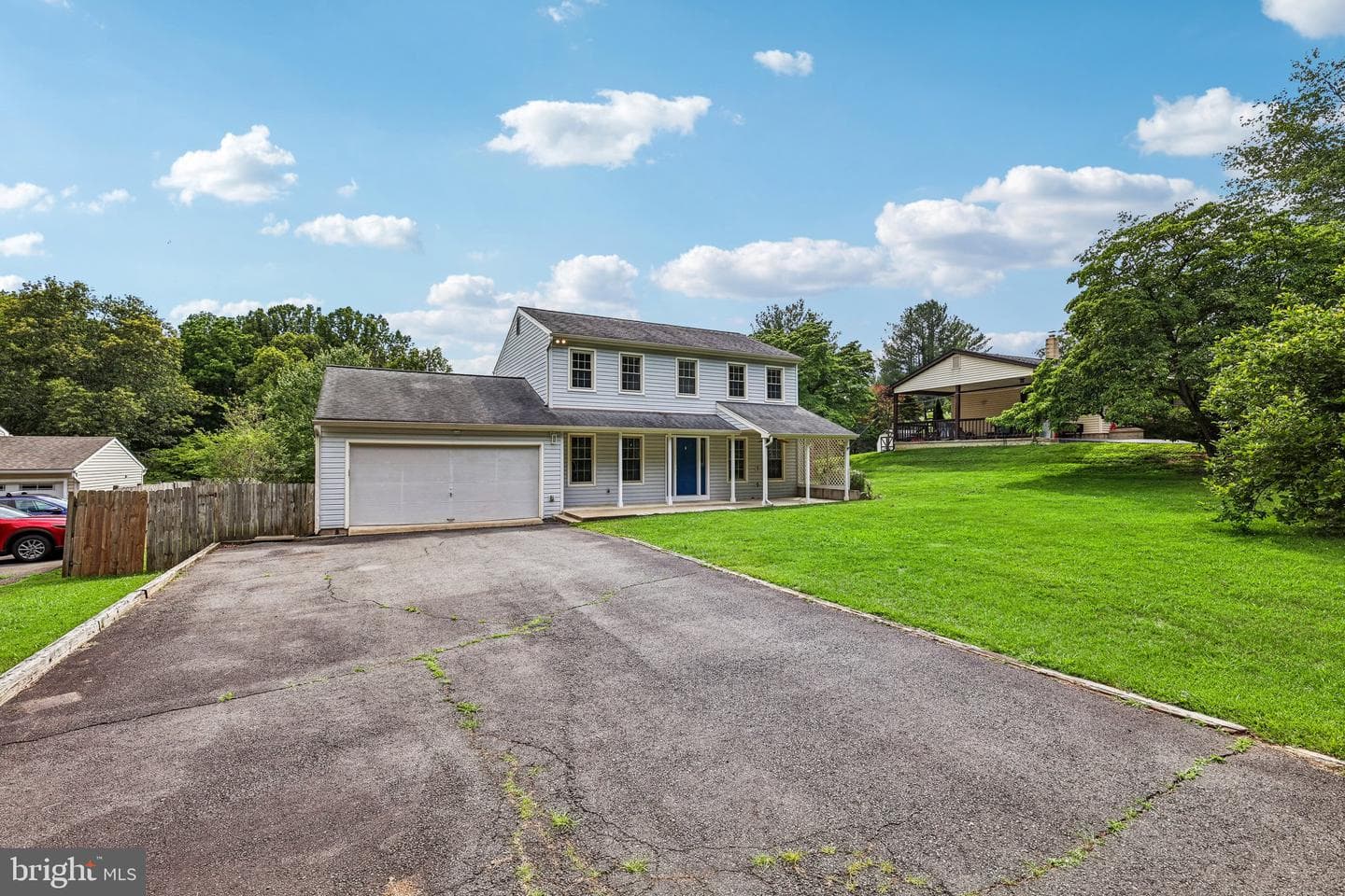 7436 Porch Road photo 41
