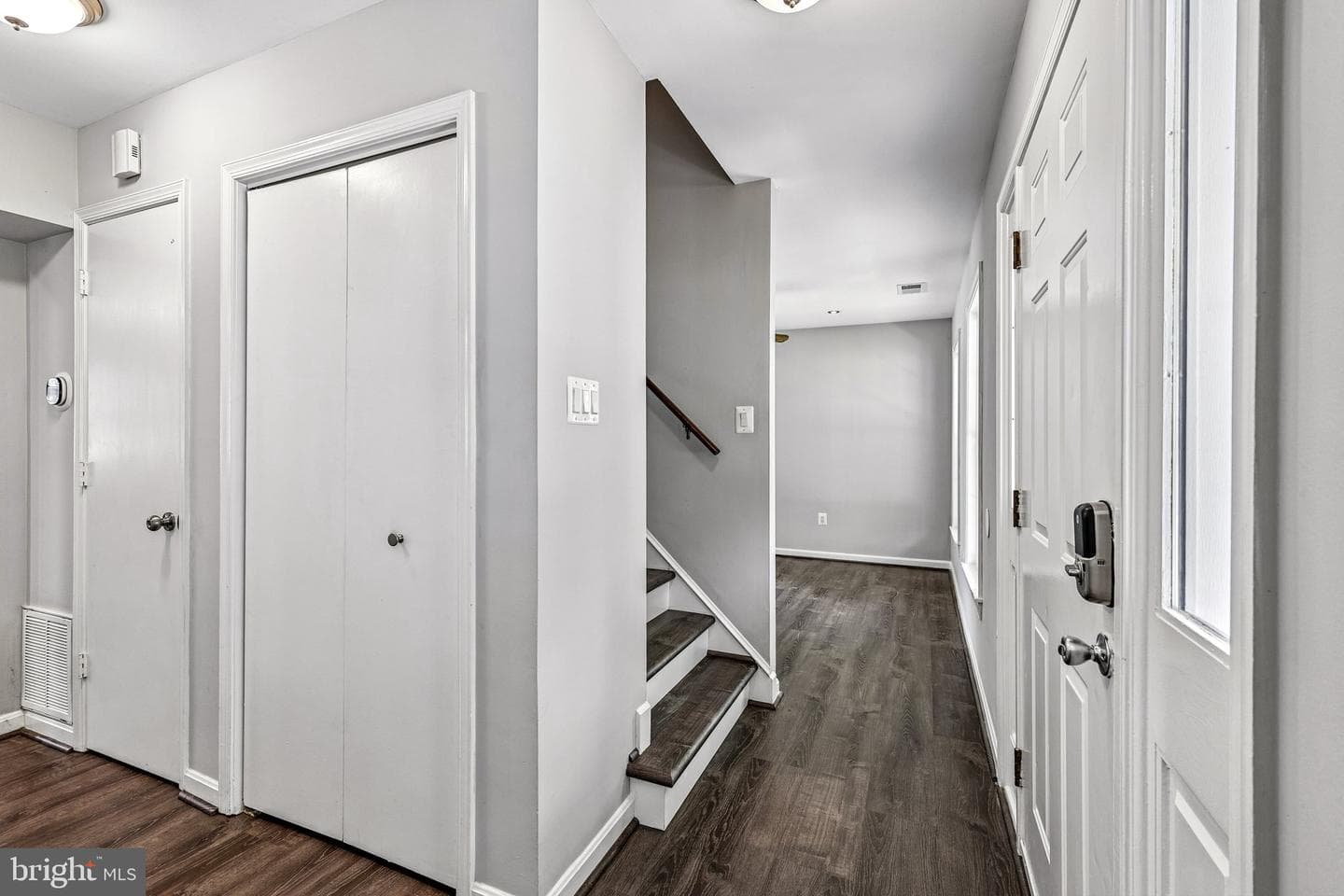 7436 Porch Road photo 5