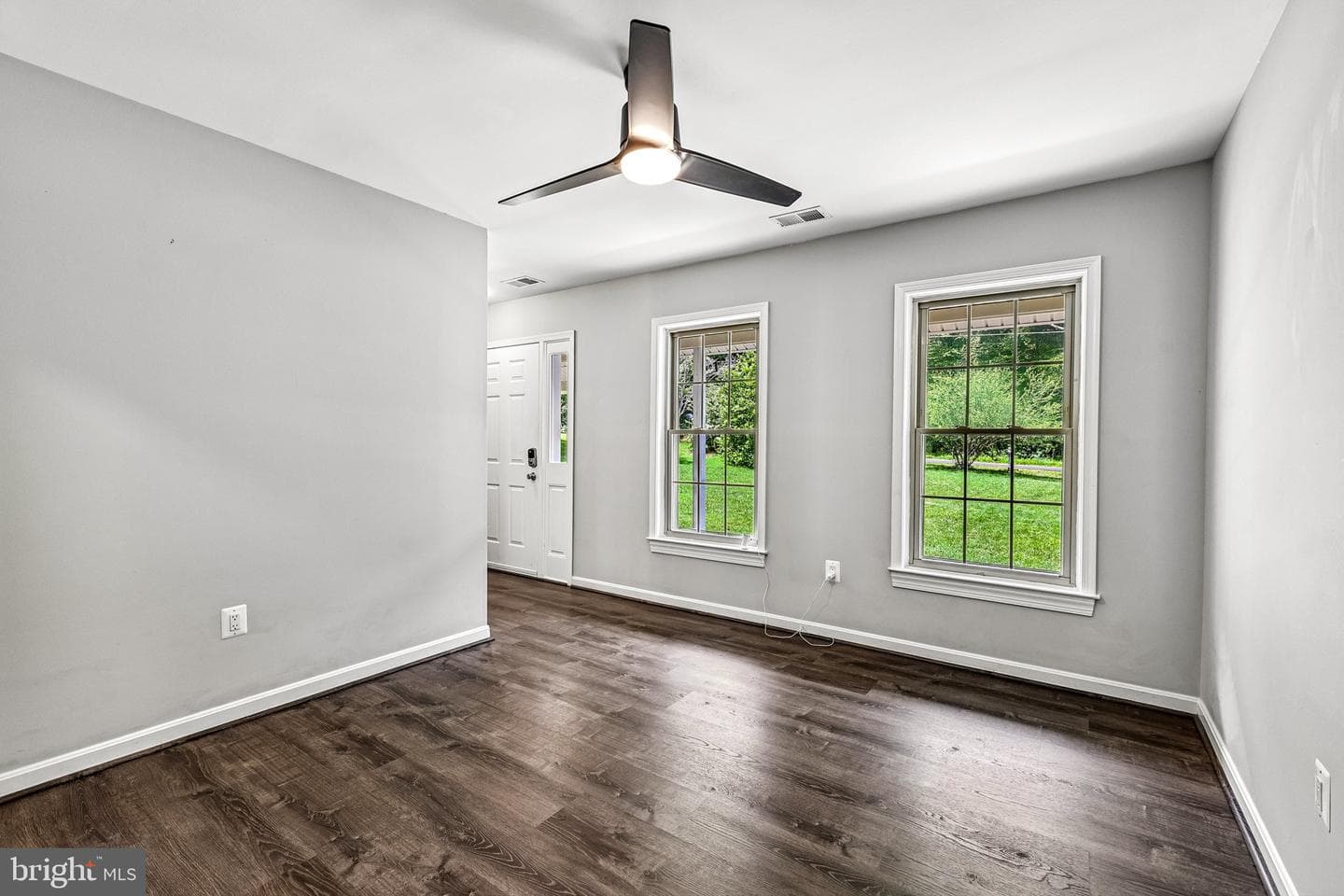 7436 Porch Road photo 7