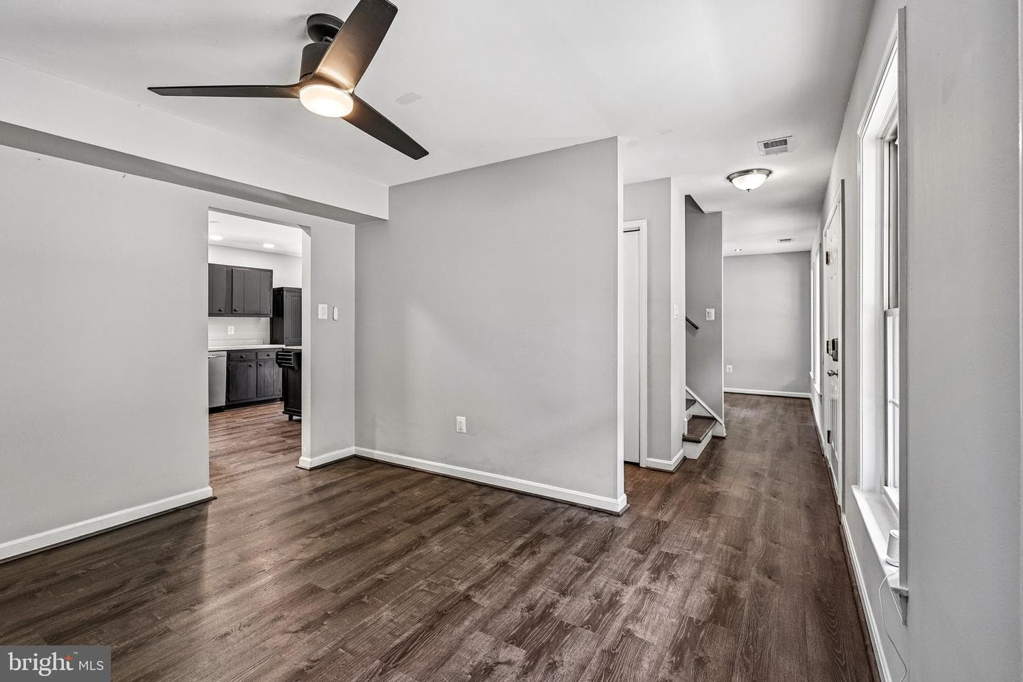7436 Porch Road photo 8