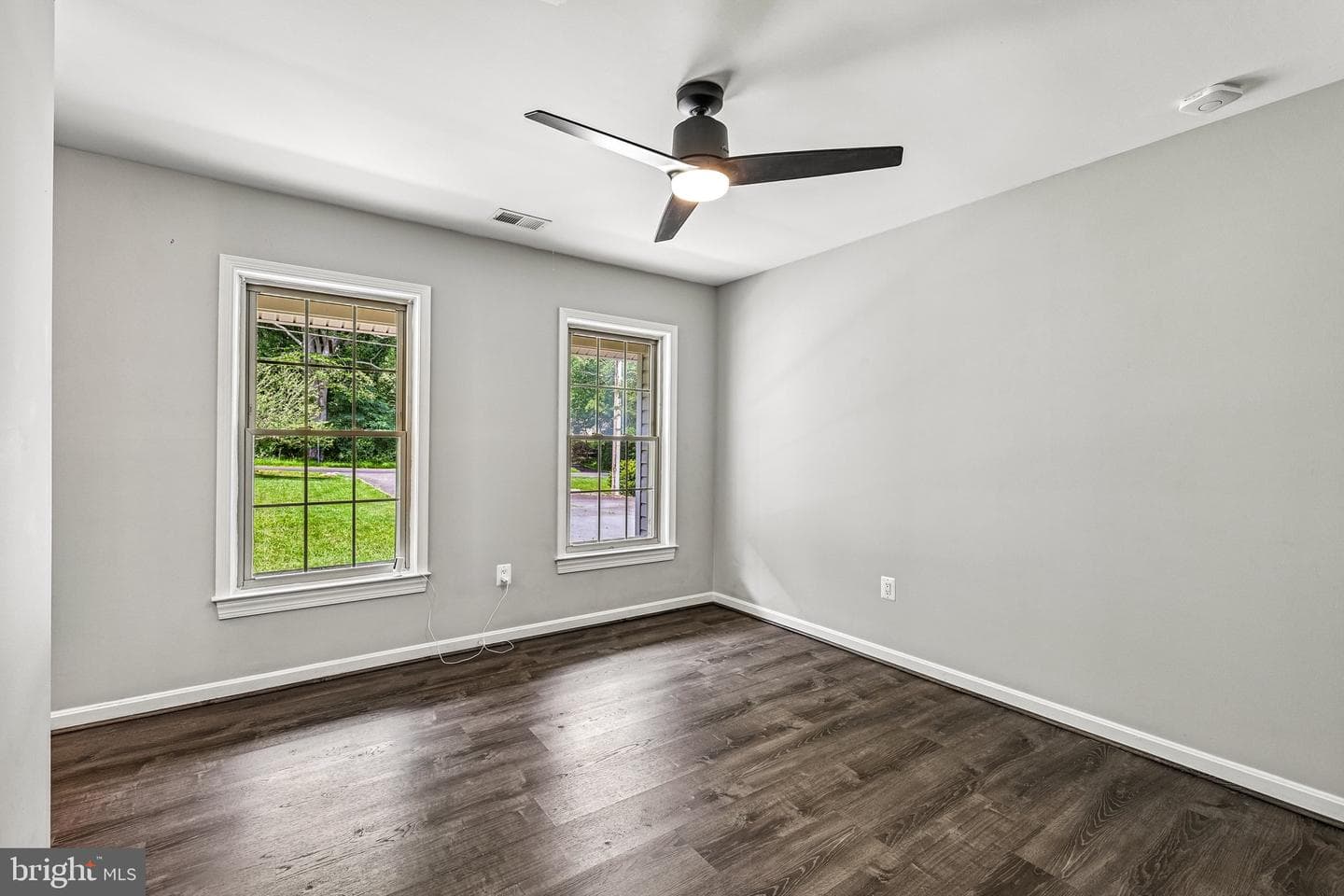 7436 Porch Road photo 9