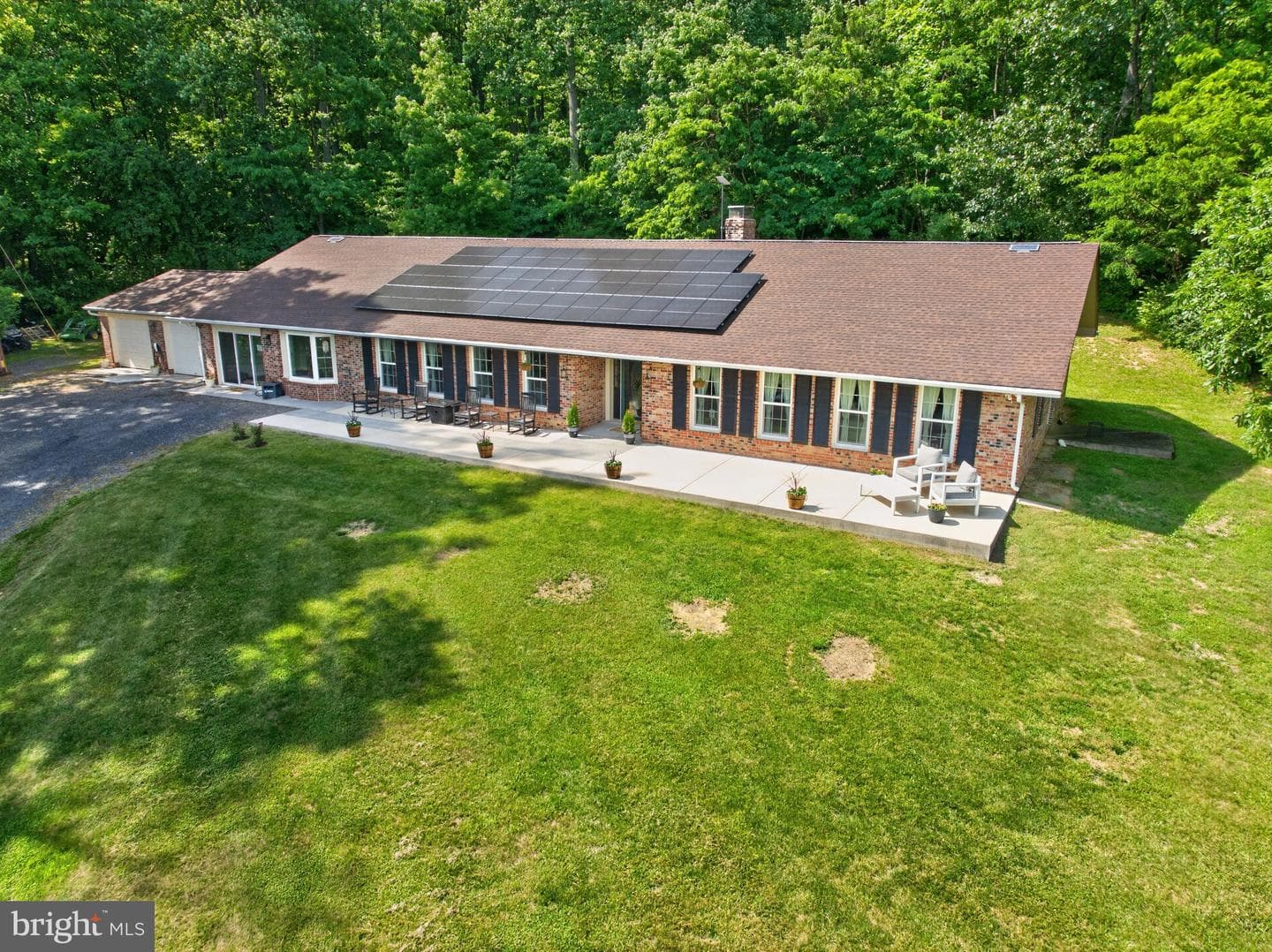 2710 Tuckers Lane photo 13