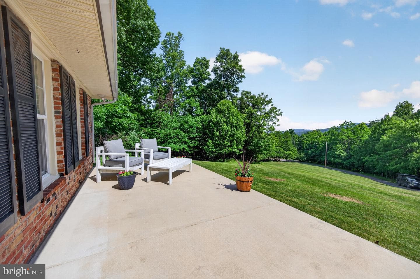 2710 Tuckers Lane photo 22