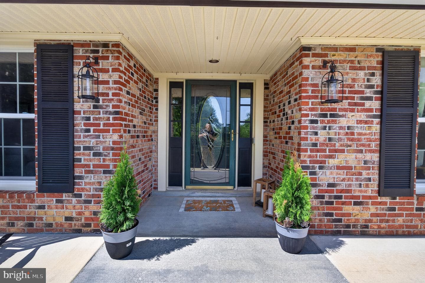 2710 Tuckers Lane photo 24