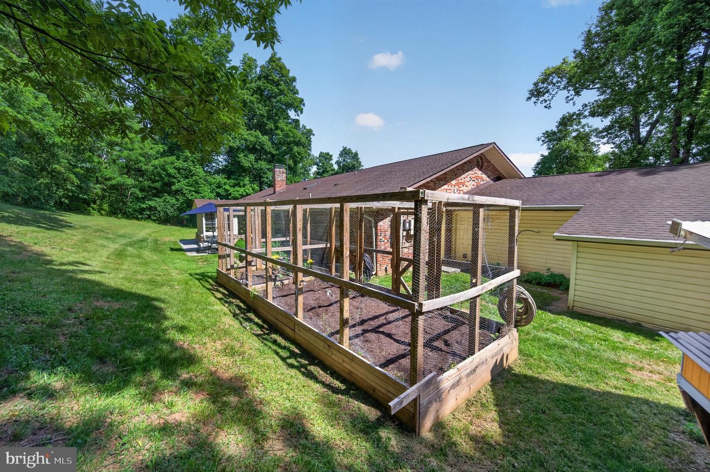 2710 Tuckers Lane photo 29