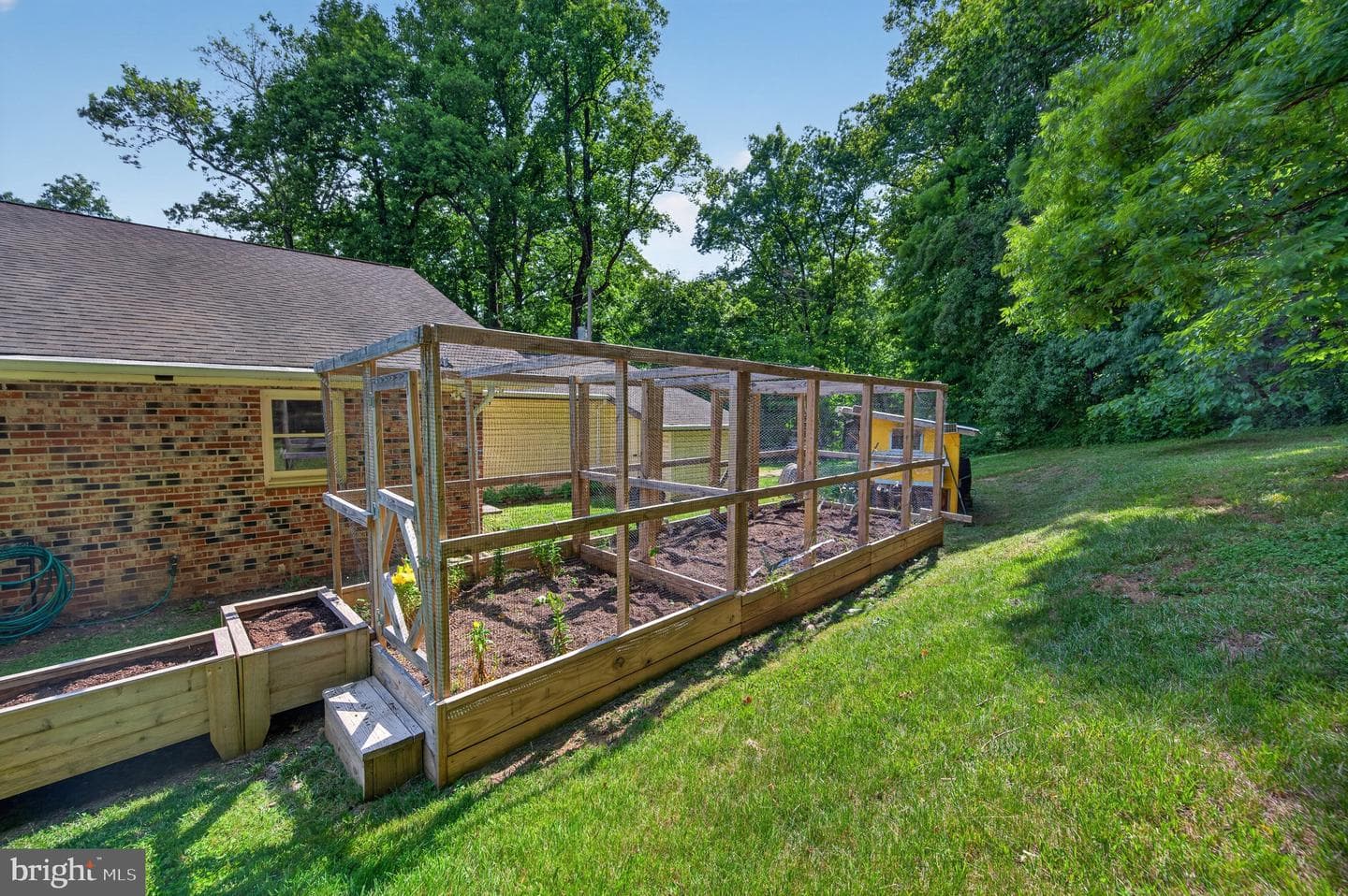 2710 Tuckers Lane photo 31
