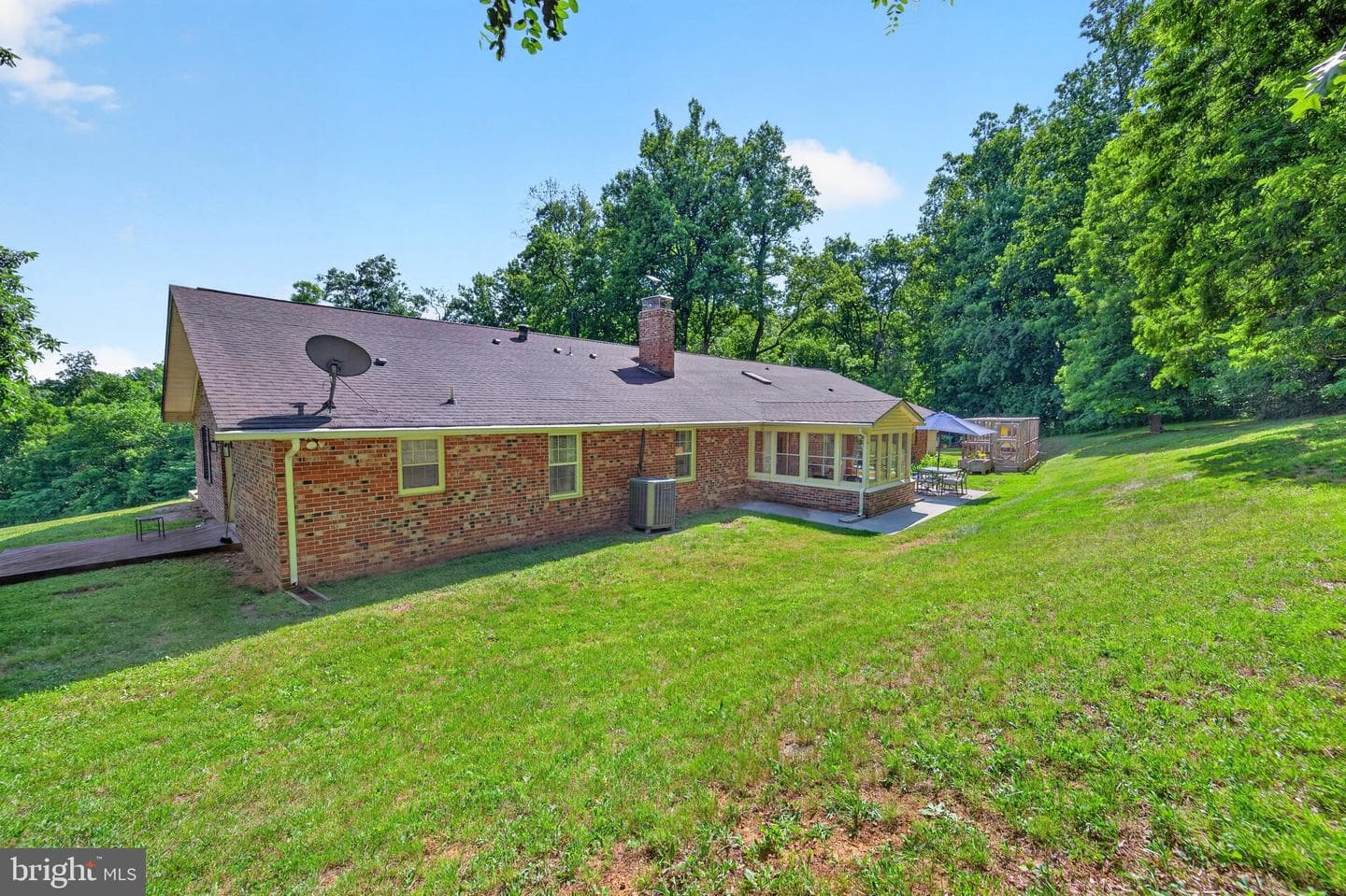 2710 Tuckers Lane photo 35