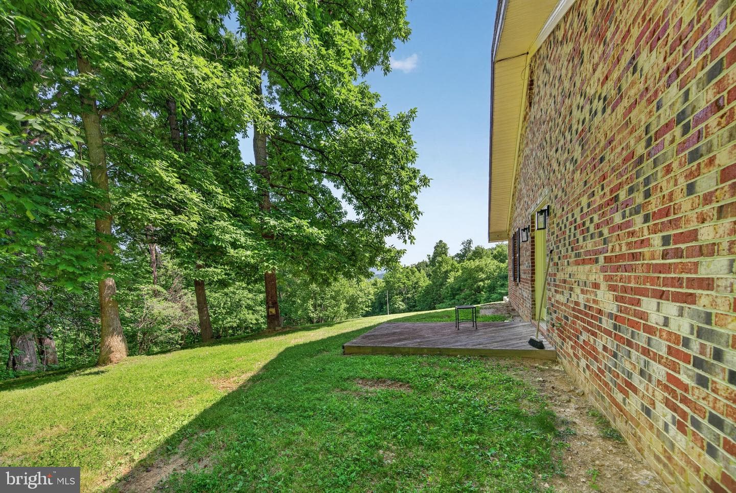 2710 Tuckers Lane photo 36
