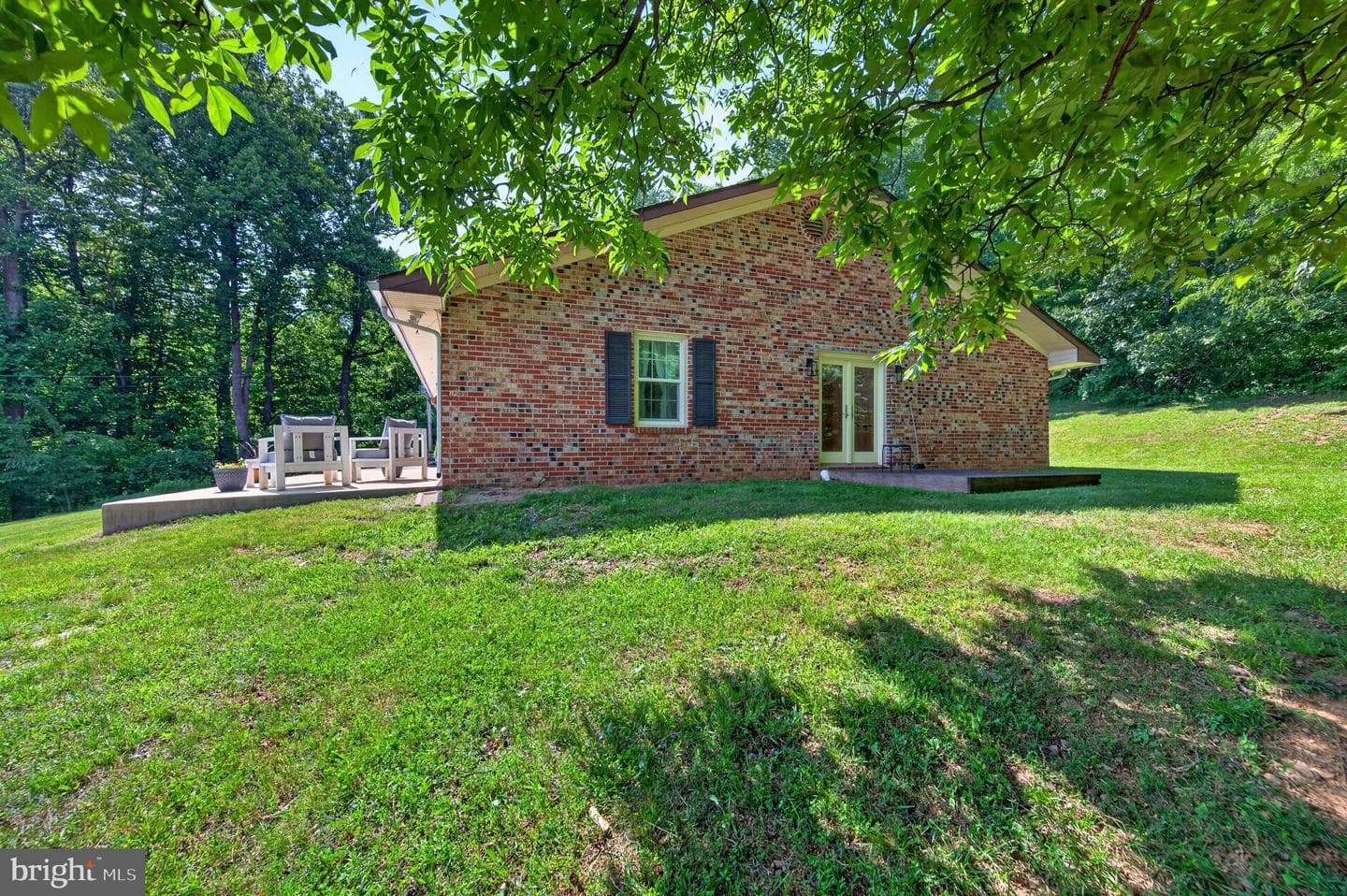 2710 Tuckers Lane photo 37