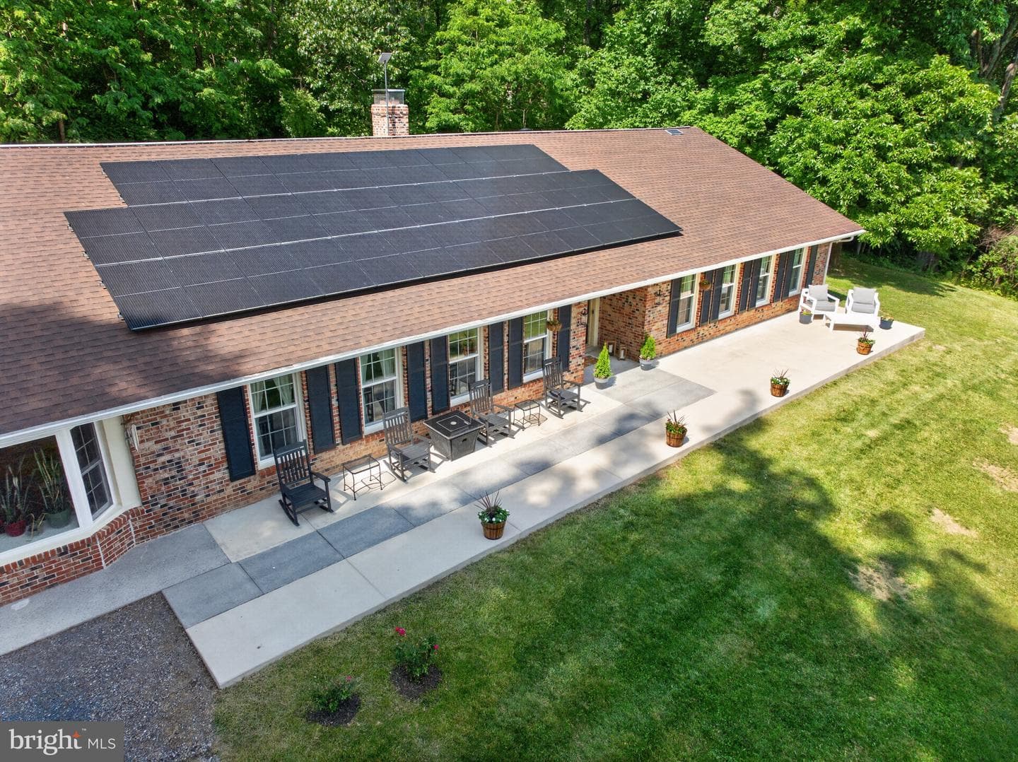 2710 Tuckers Lane photo 4