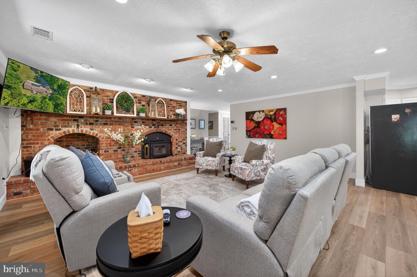 2710 Tuckers Lane photo 57