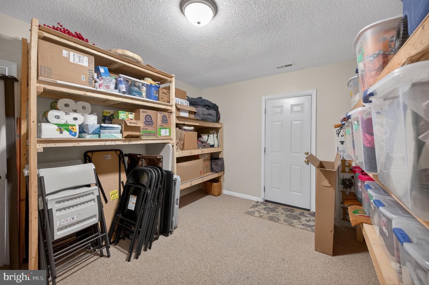 2710 Tuckers Lane photo 63