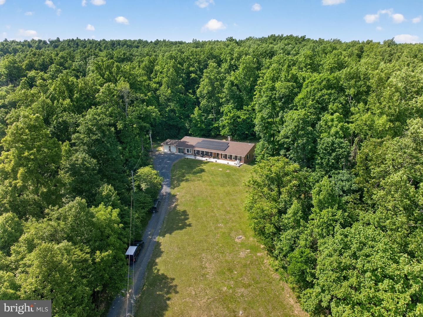 2710 Tuckers Lane photo 7