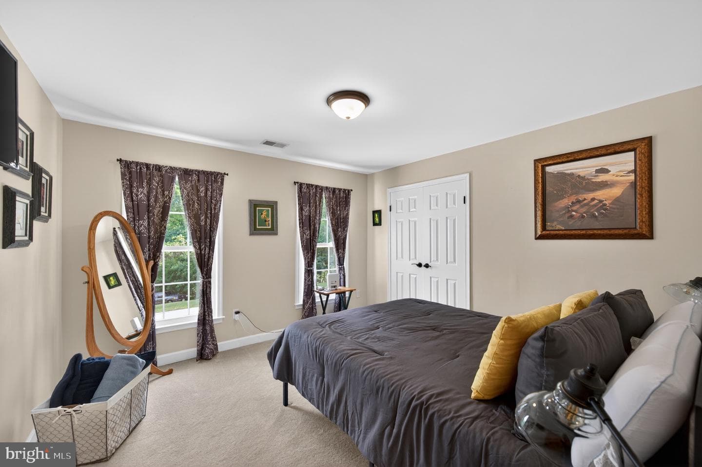 2710 Tuckers Lane photo 75