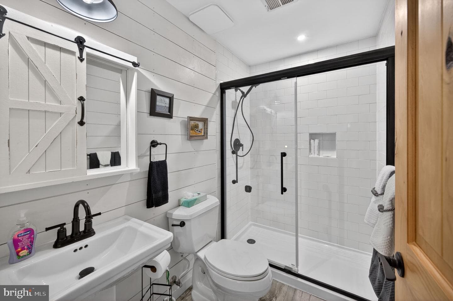 2710 Tuckers Lane photo 77
