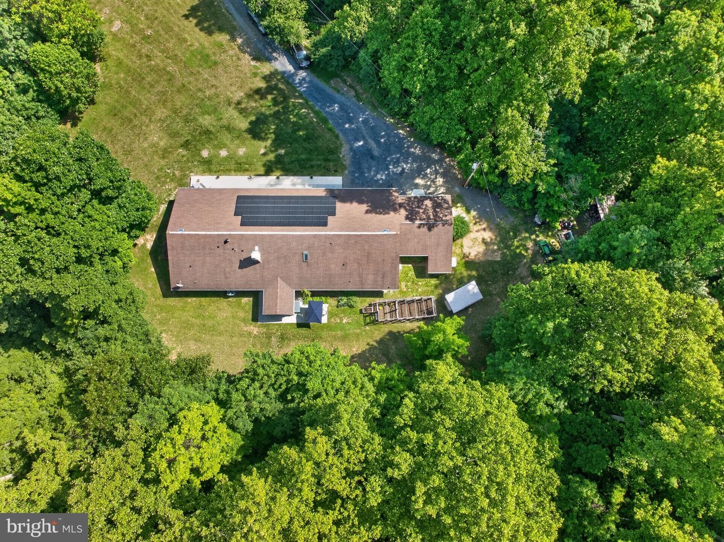 2710 Tuckers Lane photo 8