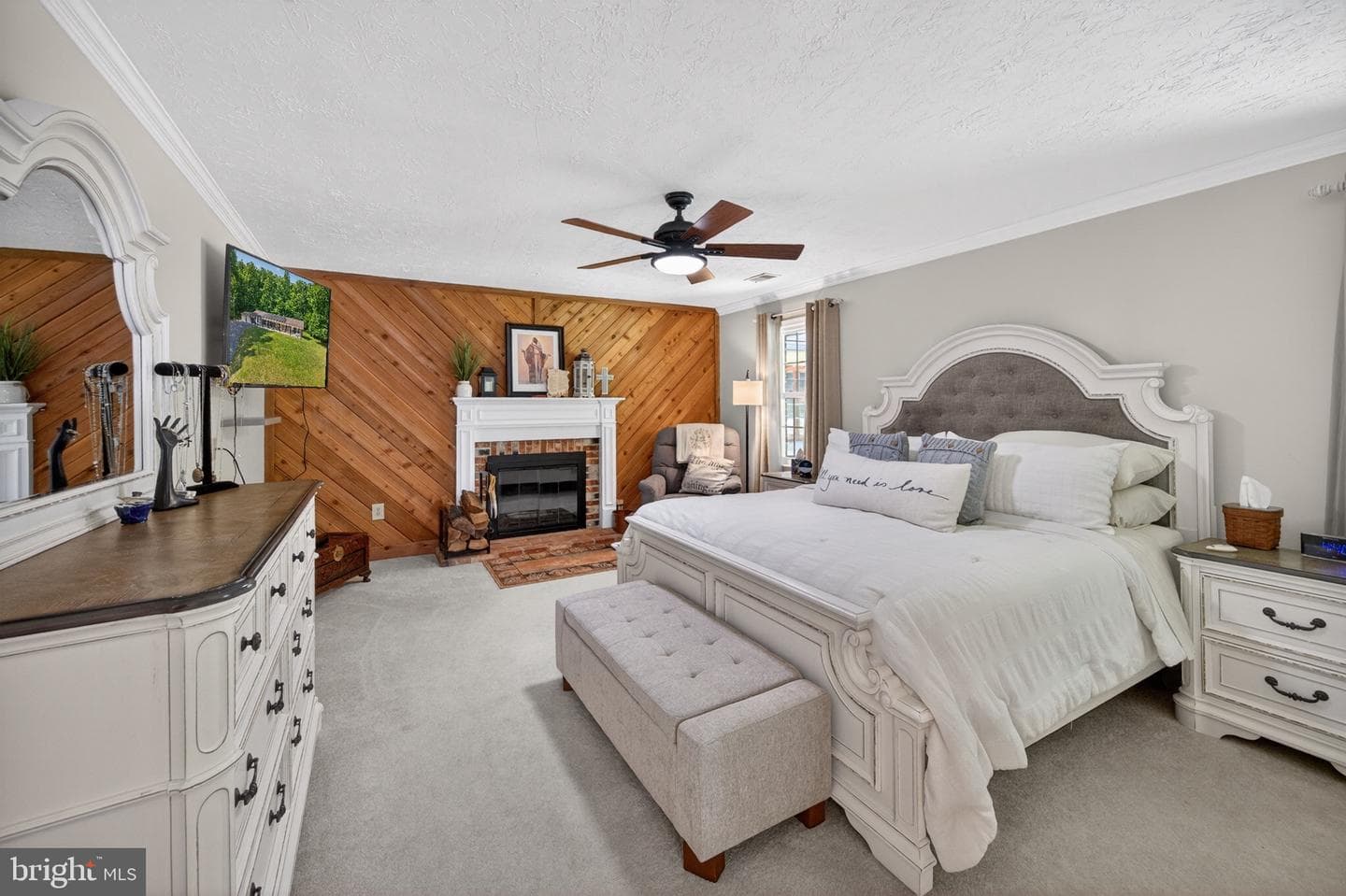 2710 Tuckers Lane photo 80