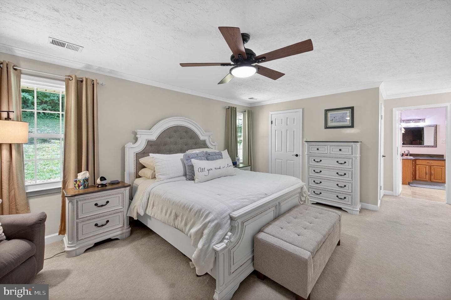 2710 Tuckers Lane photo 81