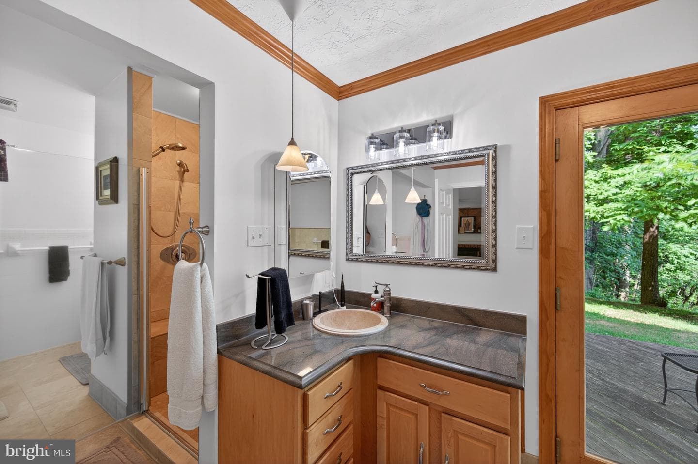 2710 Tuckers Lane photo 84