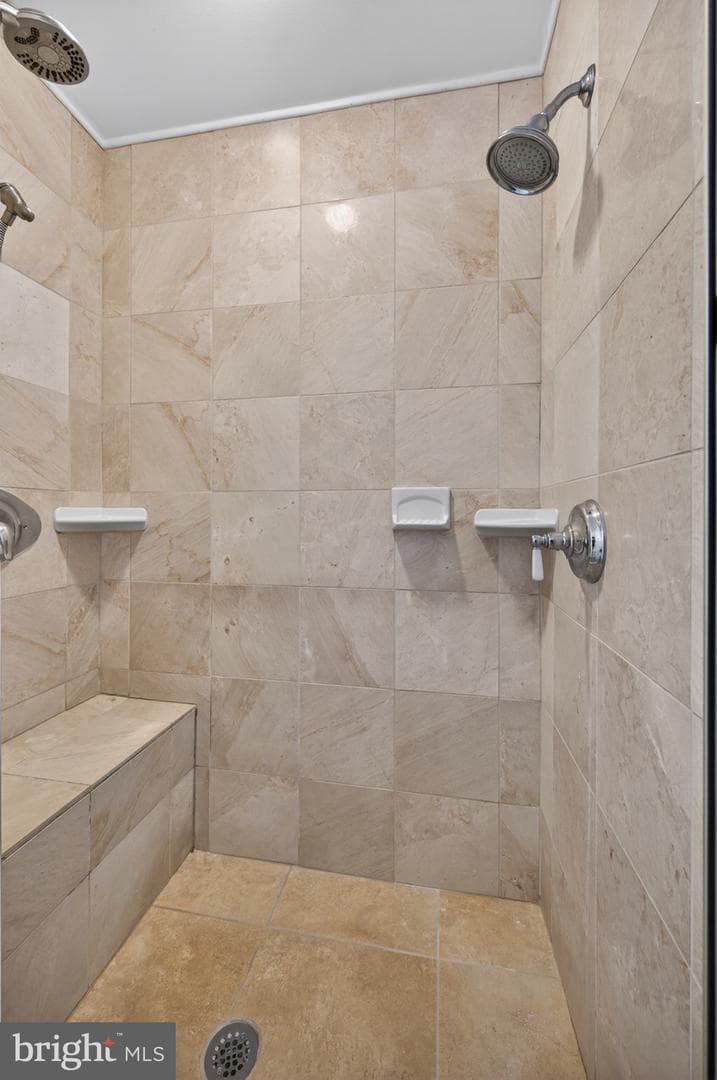 2710 Tuckers Lane photo 85
