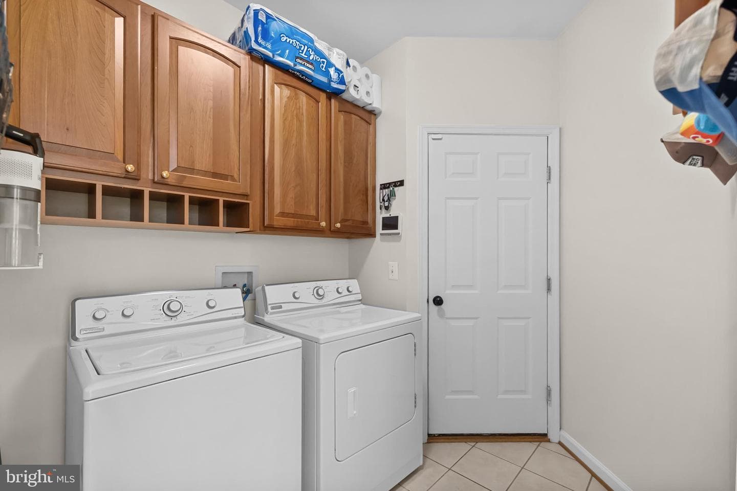 6909 Tanglewood Drive photo 27