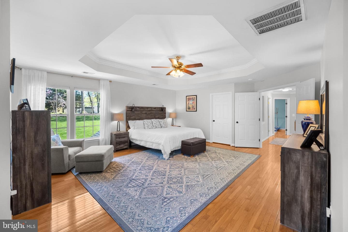 6909 Tanglewood Drive photo 30