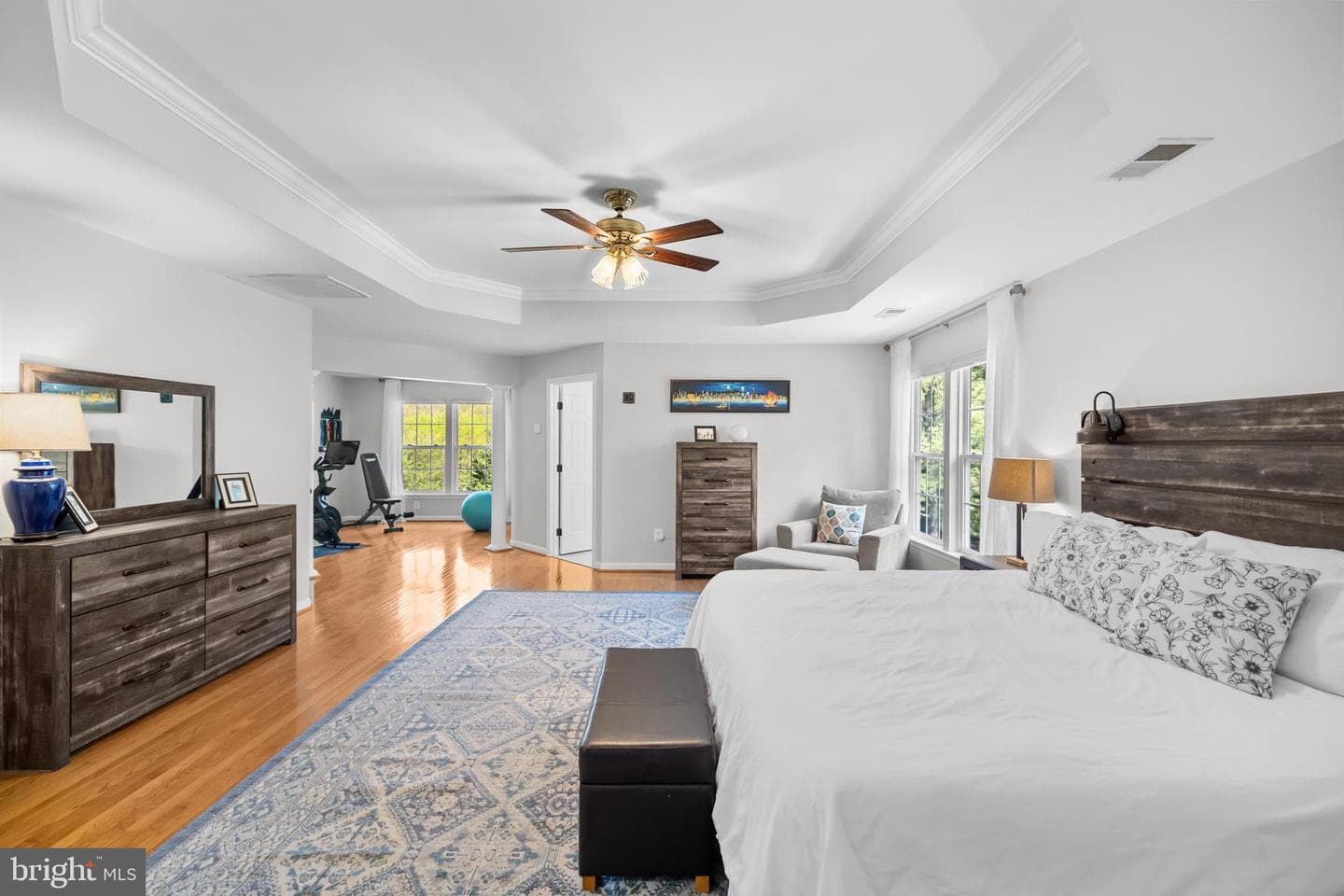 6909 Tanglewood Drive photo 31