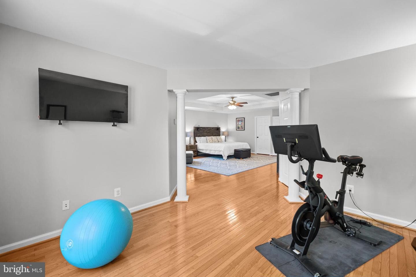 6909 Tanglewood Drive photo 33