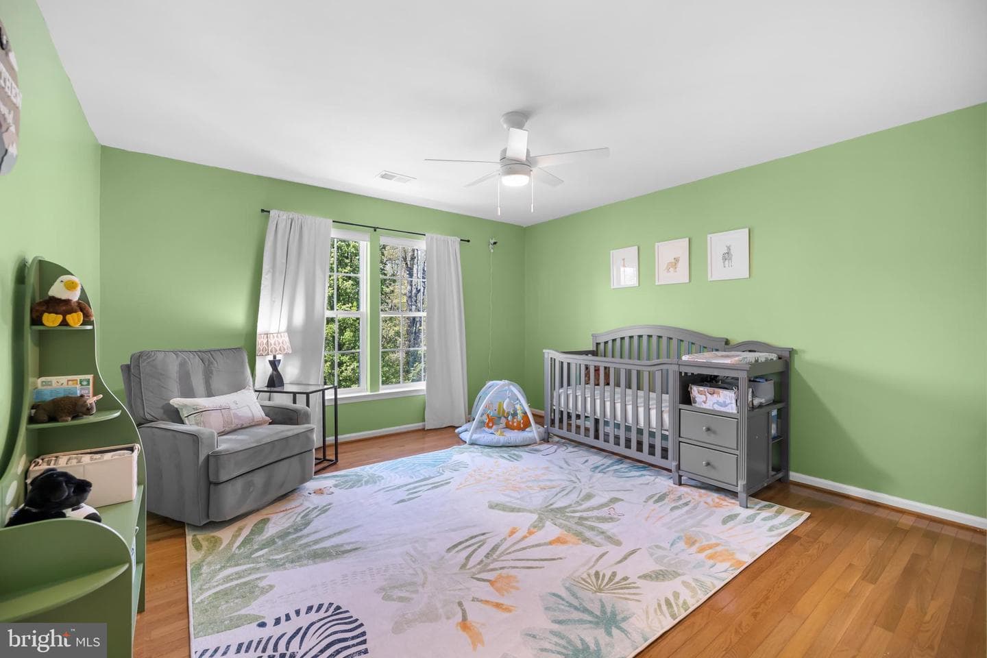 6909 Tanglewood Drive photo 37
