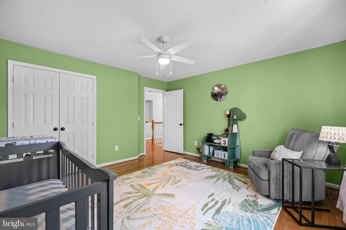 6909 Tanglewood Drive photo 38