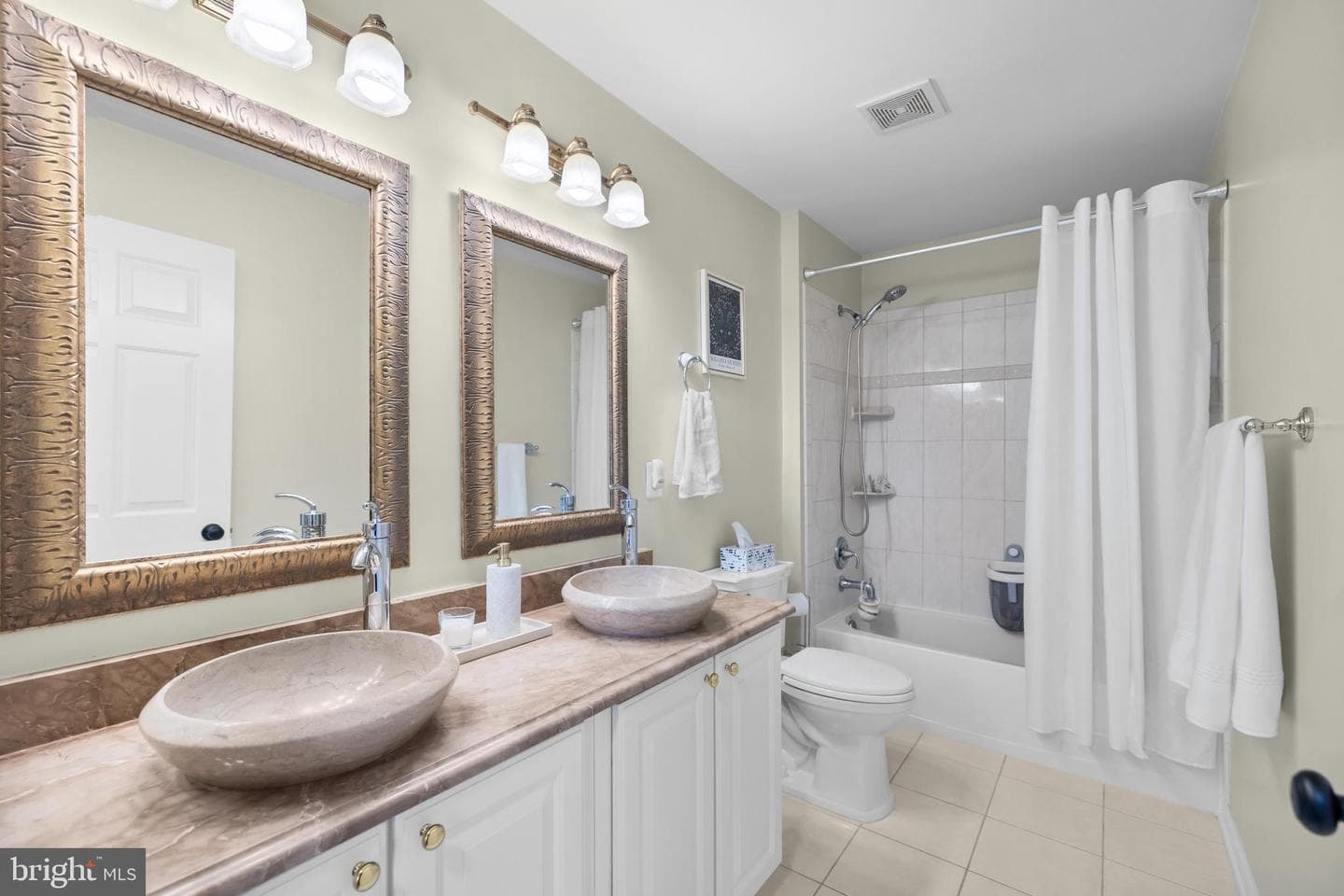 6909 Tanglewood Drive photo 39