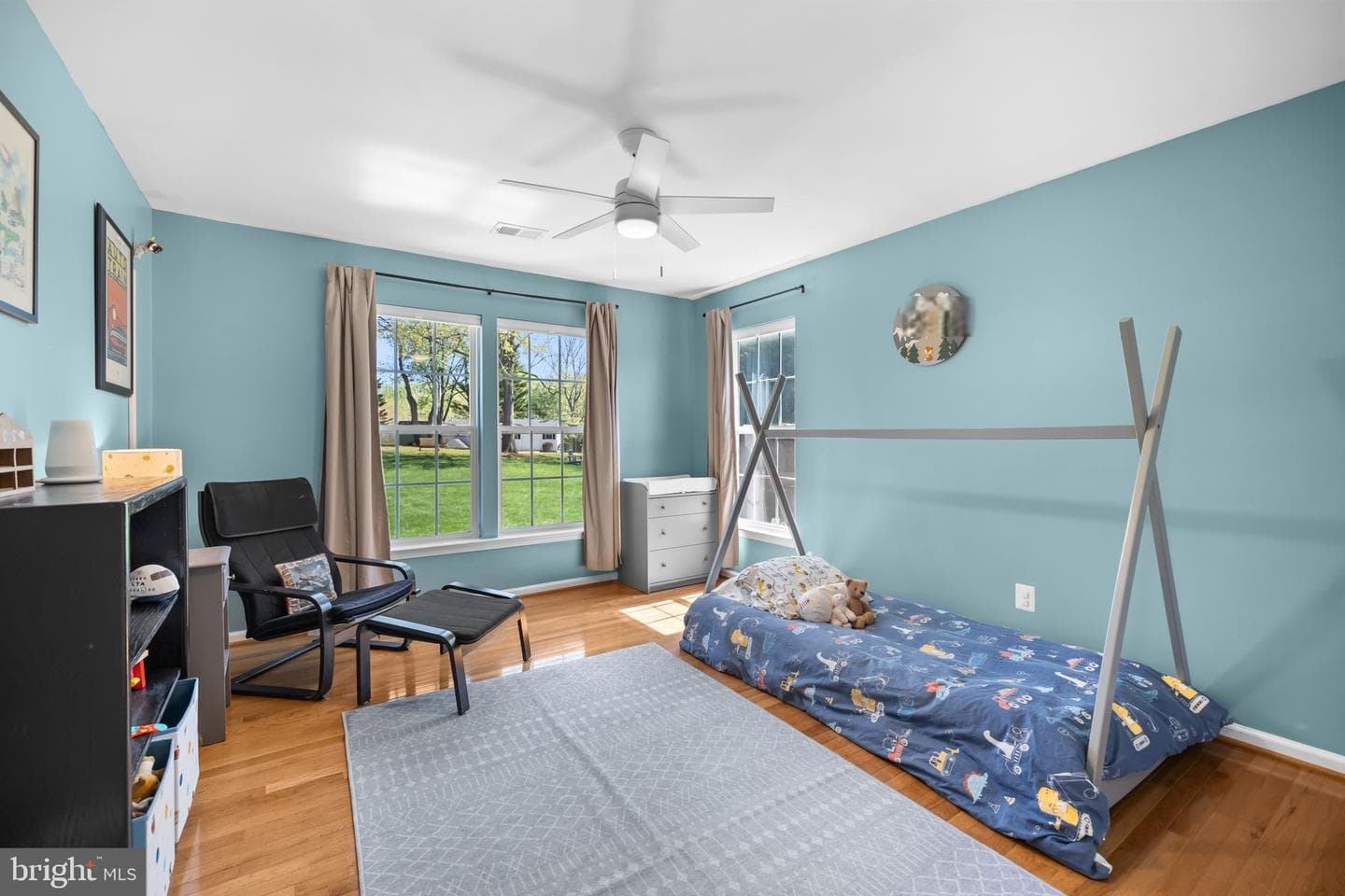 6909 Tanglewood Drive photo 40